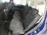  Ford  S-Max  Trend 2.0 EcoBlue 110KW MT6 E6dT #9