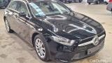  Mercedes  A-Klasse A -Klasse A 250 e (177.086) 1.3 160KW AT8 E6d #7