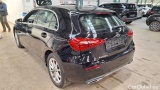  Mercedes  A-Klasse A -Klasse A 250 e (177.086) 1.3 160KW AT8 E6d #8