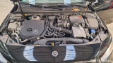  Mercedes  A-Klasse A -Klasse A 250 e (177.086) 1.3 160KW AT8 E6d #11