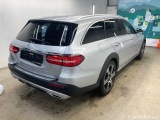  Mercedes  E-Klasse E -Klasse T-Modell E 400 d 4Matic All-Terrain (213.227)Avantgarde 2.9 250KW AT9 E6dT #2