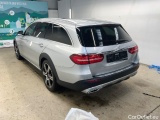  Mercedes  E-Klasse E -Klasse T-Modell E 400 d 4Matic All-Terrain (213.227)Avantgarde 2.9 250KW AT9 E6dT #8