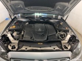  Mercedes  E-Klasse E -Klasse T-Modell E 400 d 4Matic All-Terrain (213.227)Avantgarde 2.9 250KW AT9 E6dT #11