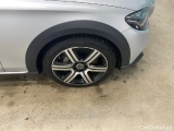 Mercedes  E-Klasse E -Klasse T-Modell E 400 d 4Matic All-Terrain (213.227)Avantgarde 2.9 250KW AT9 E6dT #21