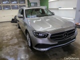  Mercedes  E-Klasse E -Klasse T-Modell E 300 de (213.216)Avantgarde 2.0 225KW AT9 E6d #7
