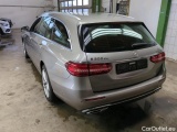  Mercedes  E-Klasse E -Klasse T-Modell E 300 de (213.216)Avantgarde 2.0 225KW AT9 E6d #12