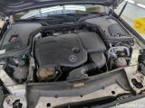 Mercedes  E-Klasse E -Klasse T-Modell E 300 de (213.216)Avantgarde 2.0 225KW AT9 E6d #15