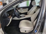 Mercedes  E-Klasse E -Klasse T-Modell E 300 de (213.216)Avantgarde 2.0 225KW AT9 E6d #18