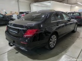  Mercedes  E-Klasse E -Klasse Lim. E 220 d (213.004) 143KW AT9 E6dT #2