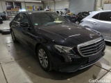  Mercedes  E-Klasse E -Klasse Lim. E 220 d (213.004) 143KW AT9 E6dT #15