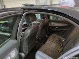  Mercedes  E-Klasse E -Klasse Lim. E 220 d (213.004) 143KW AT9 E6dT #18