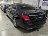  Mercedes  E-Klasse E -Klasse Lim. E 220 d (213.004) 143KW AT9 E6dT #16