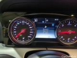  Mercedes  E-Klasse E -Klasse Lim. E 220 d (213.004) 143KW AT9 E6dT #26