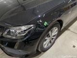  Mercedes  E-Klasse E -Klasse Lim. E 220 d (213.004) 143KW AT9 E6dT #31