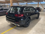  Mercedes  G-Klasee GLC -Klasse GLC 220 d 4Matic (253.915) 143KW AT9 E6d #2