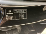  Mercedes  G-Klasee GLC -Klasse GLC 220 d 4Matic (253.915) 143KW AT9 E6d #5
