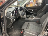  Mercedes  G-Klasee GLC -Klasse GLC 220 d 4Matic (253.915) 143KW AT9 E6d #4
