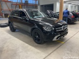  Mercedes  G-Klasee GLC -Klasse GLC 220 d 4Matic (253.915) 143KW AT9 E6d #8