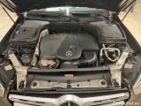  Mercedes  G-Klasee GLC -Klasse GLC 220 d 4Matic (253.915) 143KW AT9 E6d #13