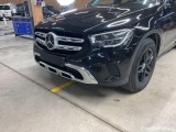  Mercedes  G-Klasee GLC -Klasse GLC 220 d 4Matic (253.915) 143KW AT9 E6d #18