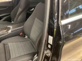  Mercedes  G-Klasee GLC -Klasse GLC 220 d 4Matic (253.915) 143KW AT9 E6d #26