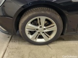  Opel  Insignia  B Sports Tourer INNOVATION 1.6 CDTI 100KW MT6 E6dT #8