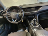  Opel  Insignia  B Sports Tourer INNOVATION 1.6 CDTI 100KW MT6 E6dT #9