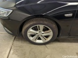  Opel  Insignia  B Sports Tourer INNOVATION 1.6 CDTI 100KW MT6 E6dT #18