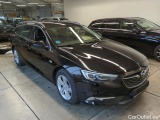  Opel  Insignia  B Sports Tourer INNOVATION 1.6 CDTI 100KW MT6 E6dT #22