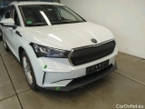  Skoda  ENYAQ  iV 80 Loft 82kWh #26