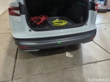  Skoda  ENYAQ  iV 80 Loft 82kWh #40