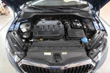  Skoda  Octavia  Combi First Edition 2.0 TDI 110KW AT7 E6dT #11