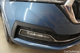  Skoda  Octavia  Combi First Edition 2.0 TDI 110KW AT7 E6dT #50
