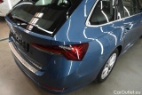  Skoda  Octavia  Combi First Edition 2.0 TDI 110KW AT7 E6dT #62