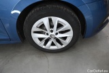  Skoda  Octavia  Combi First Edition 2.0 TDI 110KW AT7 E6dT #82