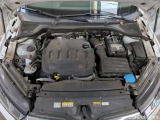  Skoda  Octavia  Combi Style 2.0 TDI 85KW AT7 E6d #14