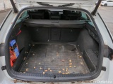  Skoda  Octavia  Combi Style 2.0 TDI 85KW AT7 E6d #10
