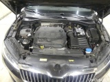  Skoda  Superb  Combi L&K 2.0 TDI 110KW AT7 E6d #13
