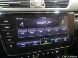  Skoda  Superb  Combi L&K 2.0 TDI 110KW AT7 E6d #14