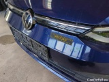  Volkswagen  Golf  VIII Lim. Life 2.0 TDI 110KW AT7 E6d #30