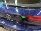  Volkswagen  Golf  VIII Lim. Life 2.0 TDI 110KW AT7 E6d #42