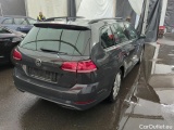  Volkswagen  Golf  VII Variant Comfortline BMT/Start-Stopp 2.0 TDI 110KW AT7 E6dT #2