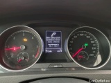  Volkswagen  Golf  VII Variant Comfortline BMT/Start-Stopp 2.0 TDI 110KW AT7 E6dT #5