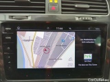  Volkswagen  Golf  VII Variant Comfortline BMT/Start-Stopp 2.0 TDI 110KW AT7 E6dT #9