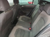  Volkswagen  Golf  VII Variant Comfortline BMT/Start-Stopp 2.0 TDI 110KW AT7 E6dT #11