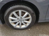  Volkswagen  Golf  VII Variant Comfortline BMT/Start-Stopp 2.0 TDI 110KW AT7 E6dT #13