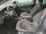  Volkswagen  Golf  VII Variant Comfortline BMT/Start-Stopp 2.0 TDI 110KW AT7 E6dT #12