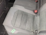  Volkswagen  Golf  VII Variant Comfortline BMT/Start-Stopp 2.0 TDI 110KW AT7 E6dT #24