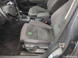  Volkswagen  Golf  VII Variant Comfortline BMT/Start-Stopp 2.0 TDI 110KW AT7 E6dT #26