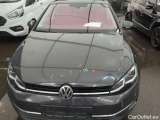  Volkswagen  Golf  VII Variant Comfortline BMT/Start-Stopp 2.0 TDI 110KW AT7 E6dT #29
